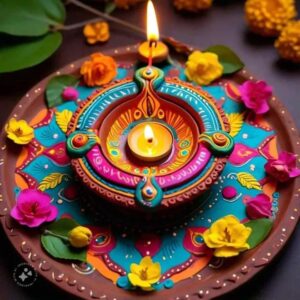 happy diwali 