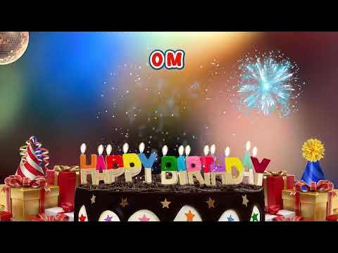 mobcup happy birthday song