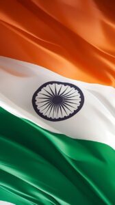 indian flag 