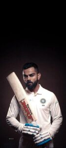 virat kohli wallpapers